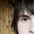 :iconregulus19: