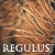 :iconregulus19: