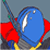 :iconregulus8789: