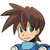 :iconregulusgg: