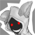 :iconregulusneo: