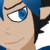 :iconregulusss:
