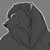 Reguluswolf :iconreguluswolf: