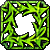 :iconregungslos:
