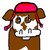 :iconregurgitatingcow: