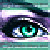 :iconregvi: