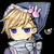 :iconregvic00: