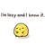 :iconregx-yf: