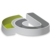 :iconregydesign: