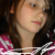 :iconregyy: