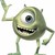 :iconregzragz: