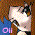 :iconreh-chan: