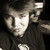 :iconreh-design: