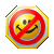 :iconreh-reh: