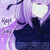 :iconreh-san: