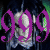 :iconreh999: