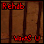 :iconrehab-calling: