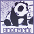 :iconrehab-lover: