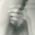 :iconrehab-nonono: