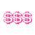 :iconrehabed: