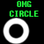 :iconrehaku: