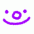 :iconrehality: