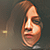 :iconreham-algala: