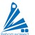 :iconreham-pitechnologies: