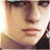 :iconreham-valentine: