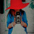 :iconrehamal-hammad: