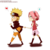 :iconrehamlove: