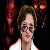 :iconrehamo:
