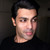 :iconrehan-riaz: