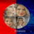:iconrehana-hams: