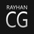 :iconrehankhan: