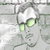 :iconrehankhanpics: