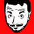 :iconrehaomayer: