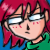 :iconrehash435: