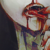 :iconrehasharg: