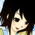 :iconrehashimoto: