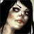 :iconRehbelle:
