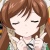 :iconrehdyrs: