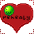 :iconrehealy1990:
