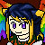 :iconreheru: