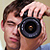 :iconrehi: