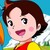 :iconrehi20: