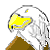 :iconrehias-shadow: