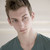 :iconrehill89:
