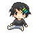 :iconrehime: