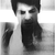 :iconrehistohel: